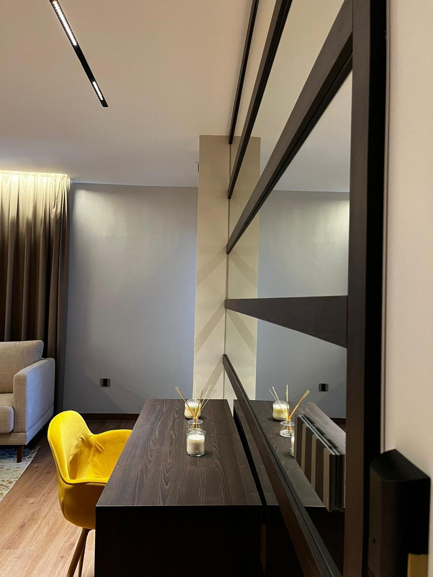 Hotel Reyes Ziries Albolote Bagian luar foto